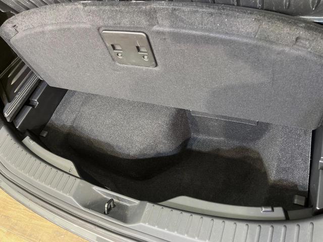 CX-8 XD Lパッケージ 4WD フリップダウンモニター BOSEサウンド 純正ナビ DVD/CD/地デジ 全周囲カメラ レーダークルーズコントロール パワーバックドア シートヒーター ETC LEDフォグランプ(57枚目)