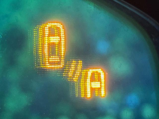 CX-8 XD Lパッケージ 4WD フリップダウンモニター BOSEサウンド 純正ナビ DVD/CD/地デジ 全周囲カメラ レーダークルーズコントロール パワーバックドア シートヒーター ETC LEDフォグランプ(63枚目)