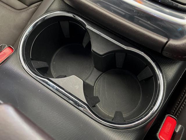 CX-8 XD Lパッケージ 4WD フリップダウンモニター BOSEサウンド 純正ナビ DVD/CD/地デジ 全周囲カメラ レーダークルーズコントロール パワーバックドア シートヒーター ETC LEDフォグランプ(64枚目)