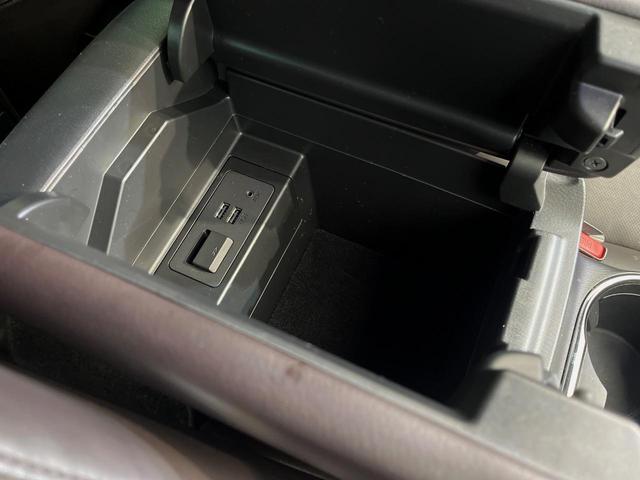 CX-8 XD Lパッケージ 4WD フリップダウンモニター BOSEサウンド 純正ナビ DVD/CD/地デジ 全周囲カメラ レーダークルーズコントロール パワーバックドア シートヒーター ETC LEDフォグランプ(65枚目)