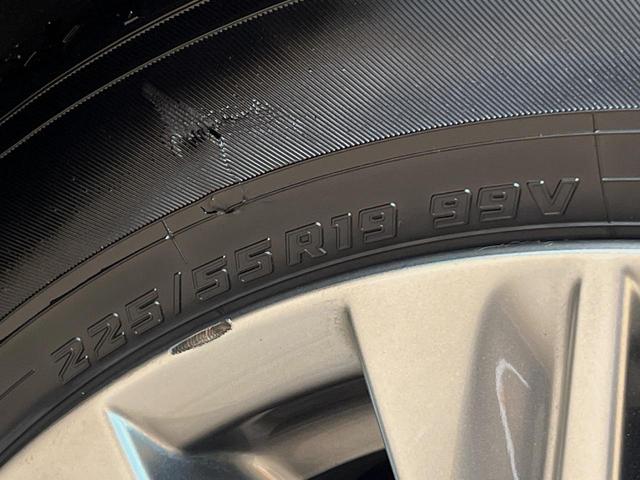 CX-8 XD Lパッケージ 4WD フリップダウンモニター BOSEサウンド 純正ナビ DVD/CD/地デジ 全周囲カメラ レーダークルーズコントロール パワーバックドア シートヒーター ETC LEDフォグランプ(72枚目)