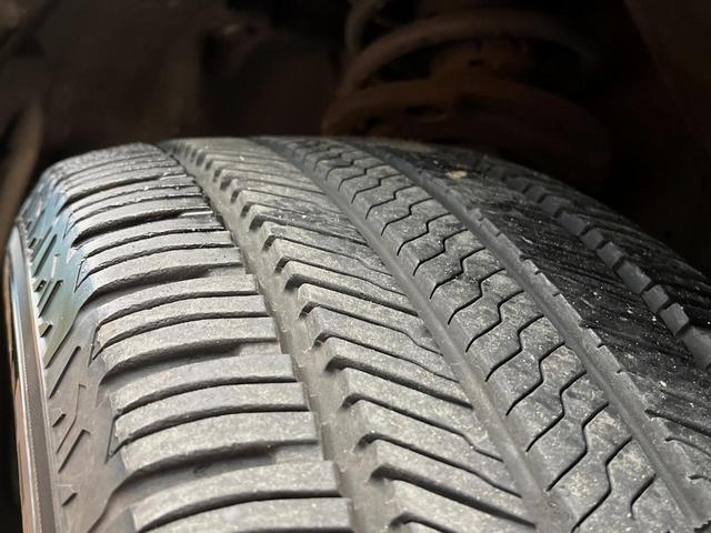 CX-8 XD Lパッケージ 4WD フリップダウンモニター BOSEサウンド 純正ナビ DVD/CD/地デジ 全周囲カメラ レーダークルーズコントロール パワーバックドア シートヒーター ETC LEDフォグランプ(73枚目)