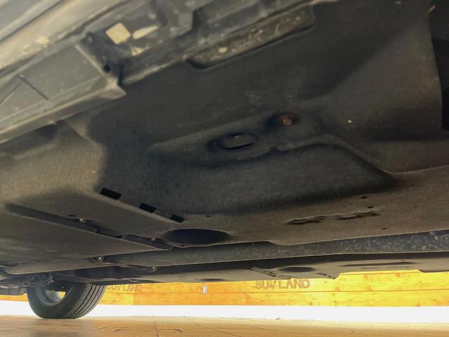 CX-8 XD Lパッケージ 4WD フリップダウンモニター BOSEサウンド 純正ナビ DVD/CD/地デジ 全周囲カメラ レーダークルーズコントロール パワーバックドア シートヒーター ETC LEDフォグランプ(74枚目)