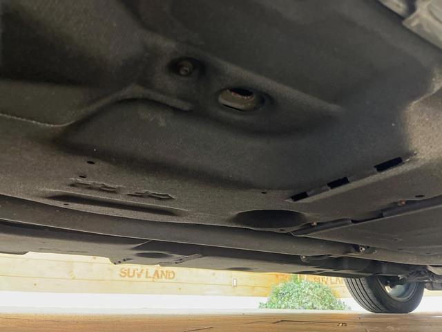 CX-8 XD Lパッケージ 4WD フリップダウンモニター BOSEサウンド 純正ナビ DVD/CD/地デジ 全周囲カメラ レーダークルーズコントロール パワーバックドア シートヒーター ETC LEDフォグランプ(75枚目)