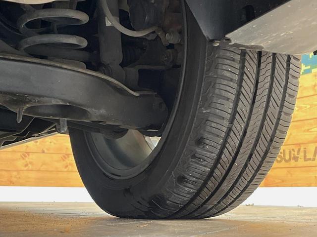 CX-8 XD Lパッケージ 4WD フリップダウンモニター BOSEサウンド 純正ナビ DVD/CD/地デジ 全周囲カメラ レーダークルーズコントロール パワーバックドア シートヒーター ETC LEDフォグランプ(76枚目)