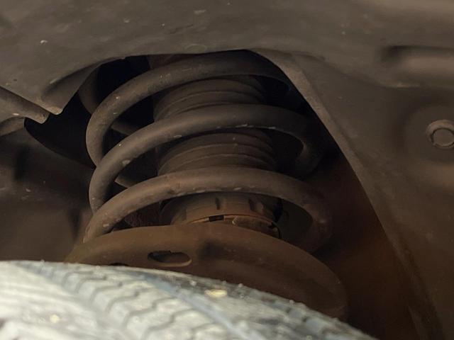 CX-8 XD Lパッケージ 4WD フリップダウンモニター BOSEサウンド 純正ナビ DVD/CD/地デジ 全周囲カメラ レーダークルーズコントロール パワーバックドア シートヒーター ETC LEDフォグランプ(77枚目)