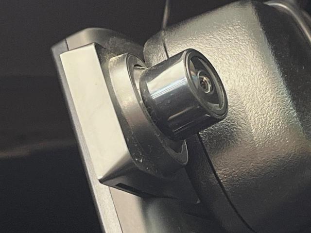 CX-8 XD Lパッケージ 4WD フリップダウンモニター BOSEサウンド 純正ナビ DVD/CD/地デジ 全周囲カメラ レーダークルーズコントロール パワーバックドア シートヒーター ETC LEDフォグランプ(78枚目)