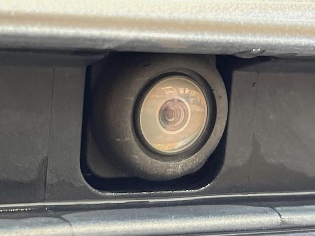 CX-8 XD Lパッケージ 4WD フリップダウンモニター BOSEサウンド 純正ナビ DVD/CD/地デジ 全周囲カメラ レーダークルーズコントロール パワーバックドア シートヒーター ETC LEDフォグランプ(79枚目)