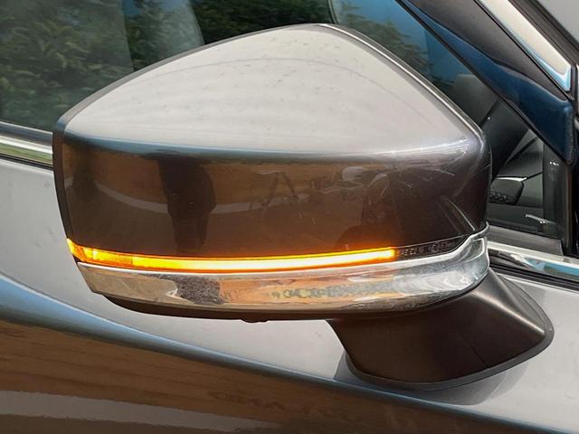 CX-8 XD Lパッケージ 4WD フリップダウンモニター BOSEサウンド 純正ナビ DVD/CD/地デジ 全周囲カメラ レーダークルーズコントロール パワーバックドア シートヒーター ETC LEDフォグランプ(80枚目)