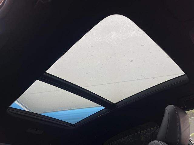 ハリアーハイブリッド プレミアム アドバンスドパッケージ 4WD サンルーフ モデリスタフルエアロ 純正8型ナビ 全周囲カメラ JBLサウンド 衝突被害軽減システム レーダークルーズ 禁煙車 電動リアゲート パワーシート コーナーセンサー スマートキー(4枚目)