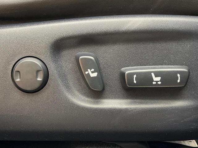 ハリアーハイブリッド プレミアム アドバンスドパッケージ 4WD サンルーフ モデリスタフルエアロ 純正8型ナビ 全周囲カメラ JBLサウンド 衝突被害軽減システム レーダークルーズ 禁煙車 電動リアゲート パワーシート コーナーセンサー スマートキー(27枚目)