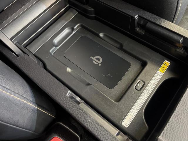 ハリアーハイブリッド プレミアム アドバンスドパッケージ 4WD サンルーフ モデリスタフルエアロ 純正8型ナビ 全周囲カメラ JBLサウンド 衝突被害軽減システム レーダークルーズ 禁煙車 電動リアゲート パワーシート コーナーセンサー スマートキー(29枚目)