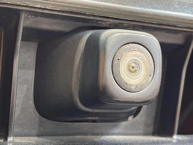 ハリアーハイブリッド プレミアム アドバンスドパッケージ 4WD サンルーフ モデリスタフルエアロ 純正8型ナビ 全周囲カメラ JBLサウンド 衝突被害軽減システム レーダークルーズ 禁煙車 電動リアゲート パワーシート コーナーセンサー スマートキー(45枚目)