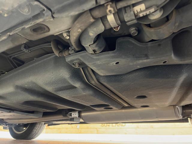 ハリアーハイブリッド プレミアム アドバンスドパッケージ 4WD サンルーフ モデリスタフルエアロ 純正8型ナビ 全周囲カメラ JBLサウンド 衝突被害軽減システム レーダークルーズ 禁煙車 電動リアゲート パワーシート コーナーセンサー スマートキー(52枚目)