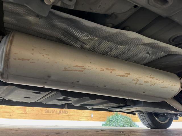 ハリアーハイブリッド プレミアム アドバンスドパッケージ 4WD サンルーフ モデリスタフルエアロ 純正8型ナビ 全周囲カメラ JBLサウンド 衝突被害軽減システム レーダークルーズ 禁煙車 電動リアゲート パワーシート コーナーセンサー スマートキー(53枚目)