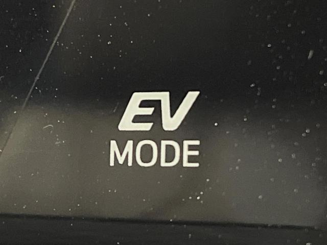 ハリアーハイブリッド プレミアム アドバンスドパッケージ 4WD サンルーフ モデリスタフルエアロ 純正8型ナビ 全周囲カメラ JBLサウンド 衝突被害軽減システム レーダークルーズ 禁煙車 電動リアゲート パワーシート コーナーセンサー スマートキー(57枚目)