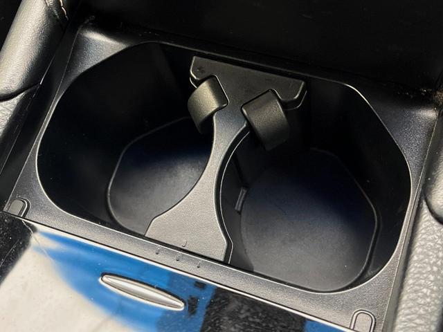 ハリアーハイブリッド プレミアム アドバンスドパッケージ 4WD サンルーフ モデリスタフルエアロ 純正8型ナビ 全周囲カメラ JBLサウンド 衝突被害軽減システム レーダークルーズ 禁煙車 電動リアゲート パワーシート コーナーセンサー スマートキー(62枚目)