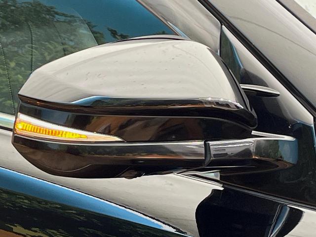 ハリアーハイブリッド プレミアム アドバンスドパッケージ 4WD サンルーフ モデリスタフルエアロ 純正8型ナビ 全周囲カメラ JBLサウンド 衝突被害軽減システム レーダークルーズ 禁煙車 電動リアゲート パワーシート コーナーセンサー スマートキー(66枚目)