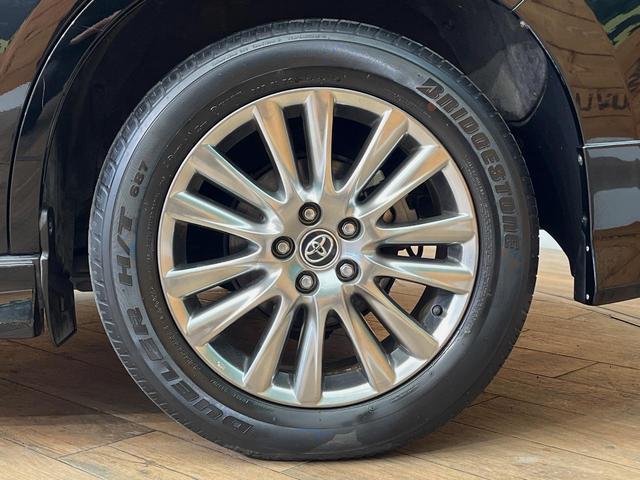 ハリアーハイブリッド プレミアム アドバンスドパッケージ 4WD サンルーフ モデリスタフルエアロ 純正8型ナビ 全周囲カメラ JBLサウンド 衝突被害軽減システム レーダークルーズ 禁煙車 電動リアゲート パワーシート コーナーセンサー スマートキー(73枚目)