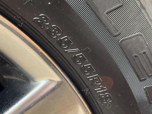 ハリアーハイブリッド プレミアム アドバンスドパッケージ 4WD サンルーフ モデリスタフルエアロ 純正8型ナビ 全周囲カメラ JBLサウンド 衝突被害軽減システム レーダークルーズ 禁煙車 電動リアゲート パワーシート コーナーセンサー スマートキー(74枚目)