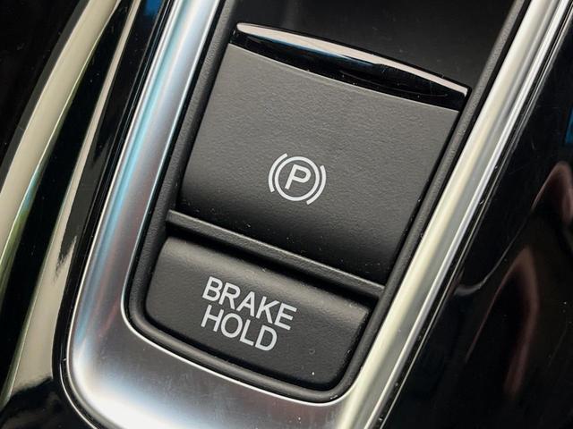 ヴェゼル ハイブリッドＺ・ホンダセンシング　４ＷＤ　純正８インチナビ　寒冷地仕様　レーダークルーズコントロール　シートヒーター　ＬＥＤヘッドライト　フォグライト　バックカメラ　ＥＴＣ　パドルシフト　オートライト（25枚目）