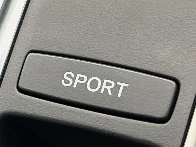 ヴェゼル ハイブリッドＺ・ホンダセンシング　４ＷＤ　純正８インチナビ　寒冷地仕様　レーダークルーズコントロール　シートヒーター　ＬＥＤヘッドライト　フォグライト　バックカメラ　ＥＴＣ　パドルシフト　オートライト（26枚目）