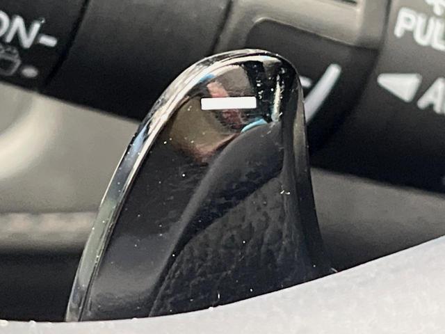 ヴェゼル ハイブリッドＺ・ホンダセンシング　４ＷＤ　純正８インチナビ　寒冷地仕様　レーダークルーズコントロール　シートヒーター　ＬＥＤヘッドライト　フォグライト　バックカメラ　ＥＴＣ　パドルシフト　オートライト（36枚目）