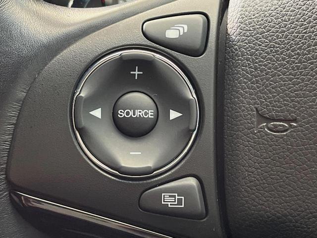 ヴェゼル ハイブリッドＺ・ホンダセンシング　４ＷＤ　純正８インチナビ　寒冷地仕様　レーダークルーズコントロール　シートヒーター　ＬＥＤヘッドライト　フォグライト　バックカメラ　ＥＴＣ　パドルシフト　オートライト（38枚目）