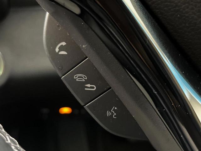 ヴェゼル ハイブリッドＺ・ホンダセンシング　４ＷＤ　純正８インチナビ　寒冷地仕様　レーダークルーズコントロール　シートヒーター　ＬＥＤヘッドライト　フォグライト　バックカメラ　ＥＴＣ　パドルシフト　オートライト（39枚目）