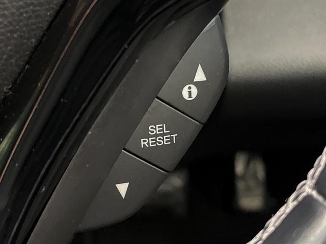 ヴェゼル ハイブリッドＺ・ホンダセンシング　４ＷＤ　純正８インチナビ　寒冷地仕様　レーダークルーズコントロール　シートヒーター　ＬＥＤヘッドライト　フォグライト　バックカメラ　ＥＴＣ　パドルシフト　オートライト（40枚目）