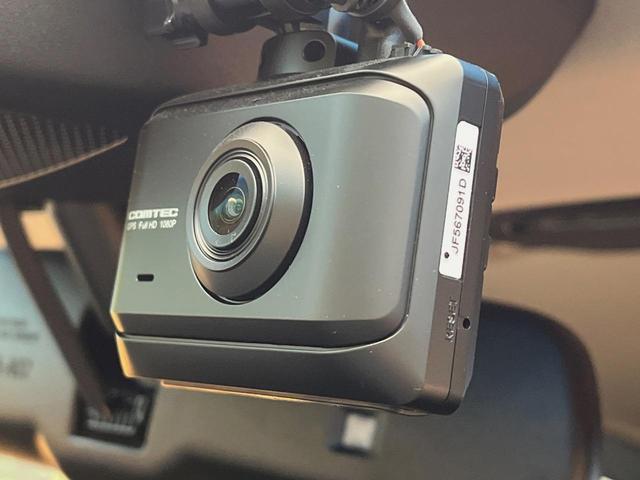 ヴェゼル ハイブリッドＺ・ホンダセンシング　４ＷＤ　純正８インチナビ　寒冷地仕様　レーダークルーズコントロール　シートヒーター　ＬＥＤヘッドライト　フォグライト　バックカメラ　ＥＴＣ　パドルシフト　オートライト（43枚目）