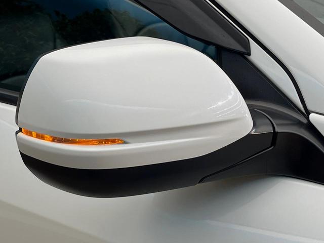 ヴェゼル ハイブリッドＺ・ホンダセンシング　４ＷＤ　純正８インチナビ　寒冷地仕様　レーダークルーズコントロール　シートヒーター　ＬＥＤヘッドライト　フォグライト　バックカメラ　ＥＴＣ　パドルシフト　オートライト（44枚目）