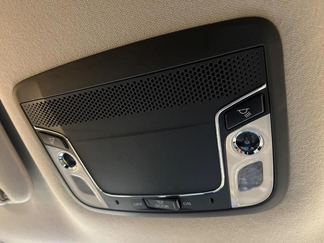 ヴェゼル ハイブリッドＺ・ホンダセンシング　４ＷＤ　純正８インチナビ　寒冷地仕様　レーダークルーズコントロール　シートヒーター　ＬＥＤヘッドライト　フォグライト　バックカメラ　ＥＴＣ　パドルシフト　オートライト（45枚目）