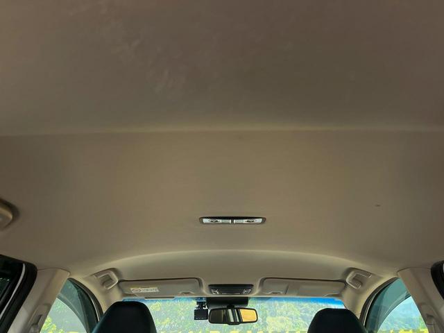 ヴェゼル ハイブリッドＺ・ホンダセンシング　４ＷＤ　純正８インチナビ　寒冷地仕様　レーダークルーズコントロール　シートヒーター　ＬＥＤヘッドライト　フォグライト　バックカメラ　ＥＴＣ　パドルシフト　オートライト（46枚目）