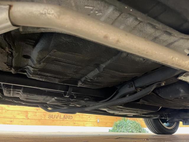 ヴェゼル ハイブリッドＺ・ホンダセンシング　４ＷＤ　純正８インチナビ　寒冷地仕様　レーダークルーズコントロール　シートヒーター　ＬＥＤヘッドライト　フォグライト　バックカメラ　ＥＴＣ　パドルシフト　オートライト（60枚目）