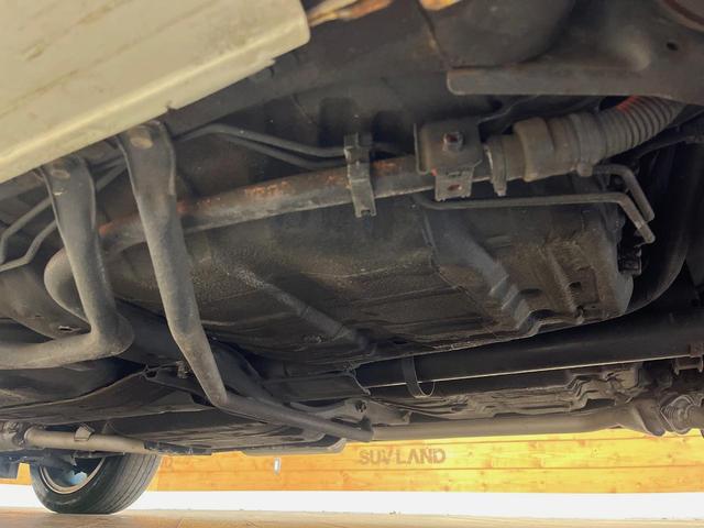 ヴェゼル ハイブリッドＺ・ホンダセンシング　４ＷＤ　純正８インチナビ　寒冷地仕様　レーダークルーズコントロール　シートヒーター　ＬＥＤヘッドライト　フォグライト　バックカメラ　ＥＴＣ　パドルシフト　オートライト（61枚目）