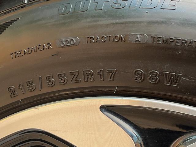 ヴェゼル ハイブリッドＺ・ホンダセンシング　４ＷＤ　純正８インチナビ　寒冷地仕様　レーダークルーズコントロール　シートヒーター　ＬＥＤヘッドライト　フォグライト　バックカメラ　ＥＴＣ　パドルシフト　オートライト（64枚目）