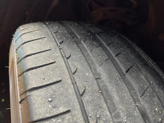 ヴェゼル ハイブリッドＺ・ホンダセンシング　４ＷＤ　純正８インチナビ　寒冷地仕様　レーダークルーズコントロール　シートヒーター　ＬＥＤヘッドライト　フォグライト　バックカメラ　ＥＴＣ　パドルシフト　オートライト（65枚目）