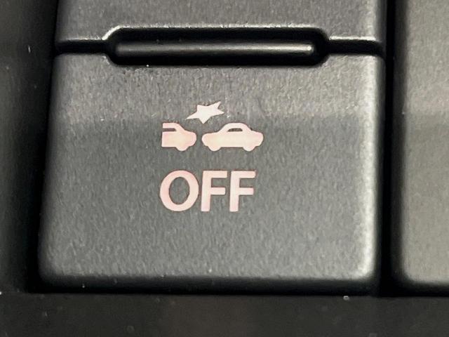 ジムニーシエラ JC 4WD 5速MT車 SDナビ 衝突被害軽減システム 禁煙車 デジタルインナーミラー シートヒーター スマートキー LEDヘッド ETC クルコン 純正15インチアルミホイール ミラーヒーター(4枚目)