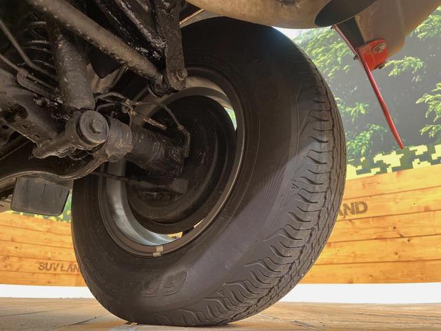 ジムニーシエラ JC 4WD 5速MT車 SDナビ 衝突被害軽減システム 禁煙車 デジタルインナーミラー シートヒーター スマートキー LEDヘッド ETC クルコン 純正15インチアルミホイール ミラーヒーター(21枚目)