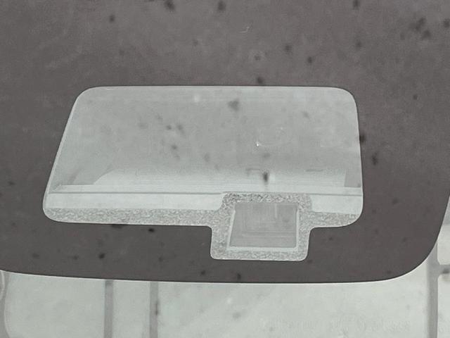 ジムニーシエラ JC 4WD 5速MT車 SDナビ 衝突被害軽減システム 禁煙車 デジタルインナーミラー シートヒーター スマートキー LEDヘッド ETC クルコン 純正15インチアルミホイール ミラーヒーター(22枚目)