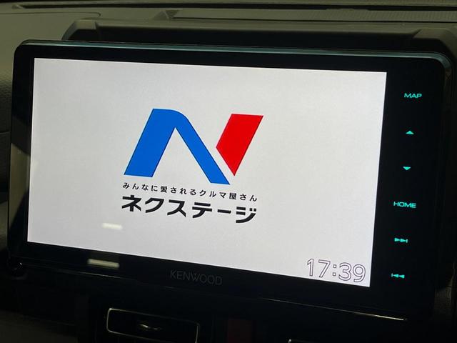 ジムニーシエラ JC 4WD 5速MT車 SDナビ 衝突被害軽減システム 禁煙車 デジタルインナーミラー シートヒーター スマートキー LEDヘッド ETC クルコン 純正15インチアルミホイール ミラーヒーター(23枚目)