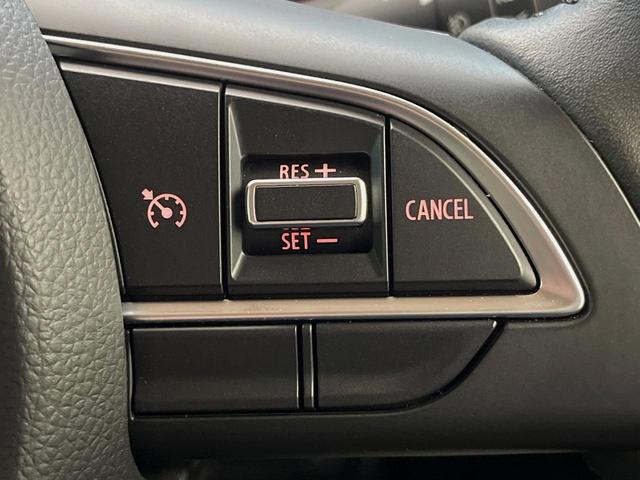 ジムニーシエラ JC 4WD 5速MT車 SDナビ 衝突被害軽減システム 禁煙車 デジタルインナーミラー シートヒーター スマートキー LEDヘッド ETC クルコン 純正15インチアルミホイール ミラーヒーター(25枚目)