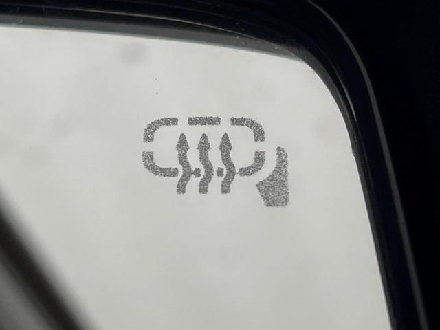 ジムニーシエラ JC 4WD 5速MT車 SDナビ 衝突被害軽減システム 禁煙車 デジタルインナーミラー シートヒーター スマートキー LEDヘッド ETC クルコン 純正15インチアルミホイール ミラーヒーター(26枚目)