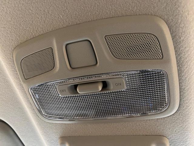 ジムニーシエラ JC 4WD 5速MT車 SDナビ 衝突被害軽減システム 禁煙車 デジタルインナーミラー シートヒーター スマートキー LEDヘッド ETC クルコン 純正15インチアルミホイール ミラーヒーター(39枚目)