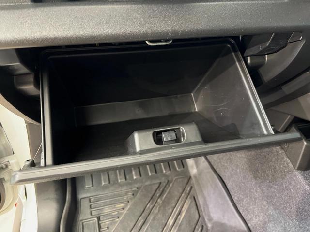 ジムニーシエラ JC 4WD 5速MT車 SDナビ 衝突被害軽減システム 禁煙車 デジタルインナーミラー シートヒーター スマートキー LEDヘッド ETC クルコン 純正15インチアルミホイール ミラーヒーター(41枚目)