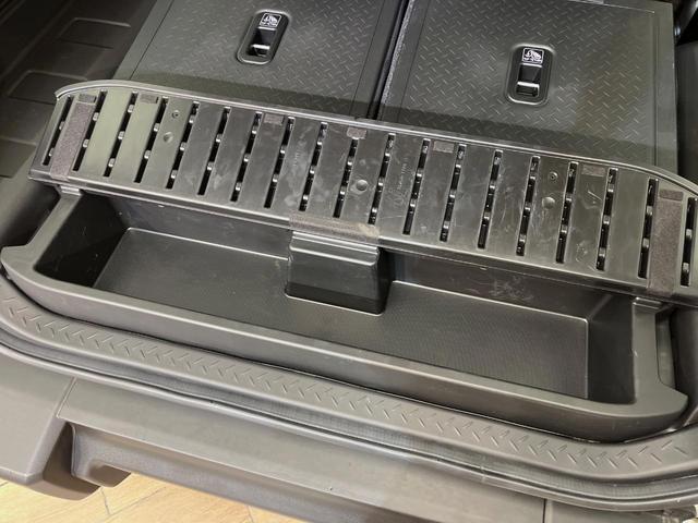 ジムニーシエラ JC 4WD 5速MT車 SDナビ 衝突被害軽減システム 禁煙車 デジタルインナーミラー シートヒーター スマートキー LEDヘッド ETC クルコン 純正15インチアルミホイール ミラーヒーター(42枚目)