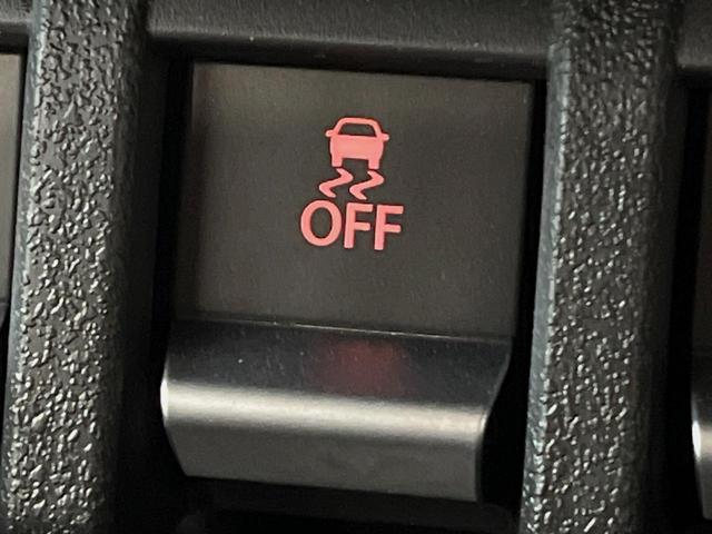 ジムニーシエラ JC 4WD 5速MT車 SDナビ 衝突被害軽減システム 禁煙車 デジタルインナーミラー シートヒーター スマートキー LEDヘッド ETC クルコン 純正15インチアルミホイール ミラーヒーター(45枚目)