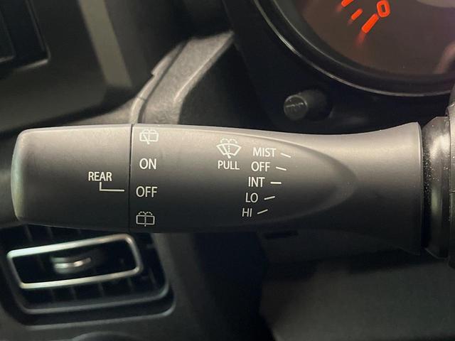 ジムニーシエラ JC 4WD 5速MT車 SDナビ 衝突被害軽減システム 禁煙車 デジタルインナーミラー シートヒーター スマートキー LEDヘッド ETC クルコン 純正15インチアルミホイール ミラーヒーター(47枚目)