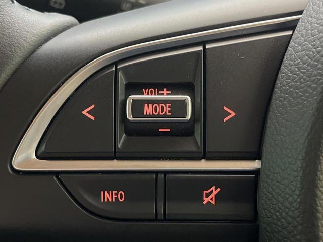 ジムニーシエラ JC 4WD 5速MT車 SDナビ 衝突被害軽減システム 禁煙車 デジタルインナーミラー シートヒーター スマートキー LEDヘッド ETC クルコン 純正15インチアルミホイール ミラーヒーター(49枚目)